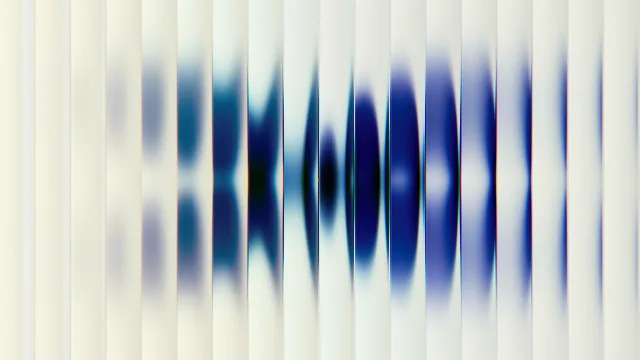 Bibarta